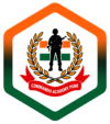 Commando Career Academy