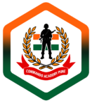 Police Bharti Academy