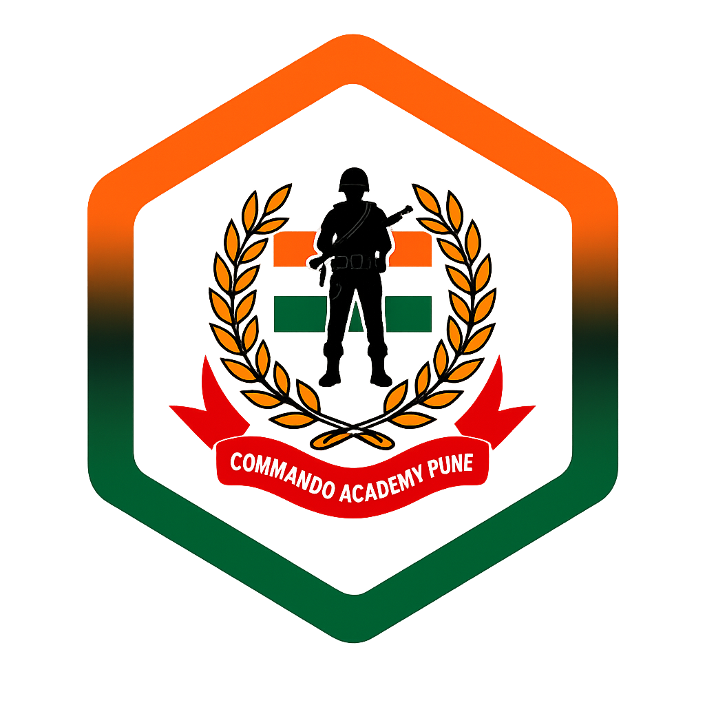 Logo 7